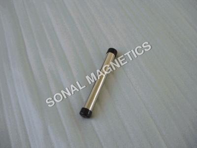 Magnetic Rod Magnetic Rod