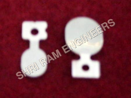 Double Flapper Valve Double Flapper Valve
