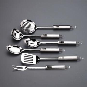 Stainless Steel Kitchen Tools Stainless Steel Kitchen Tools