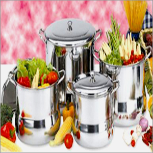 Stainless Steel Stock Pots Stainless Steel Stock Pots