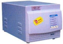 Inverter Inverter