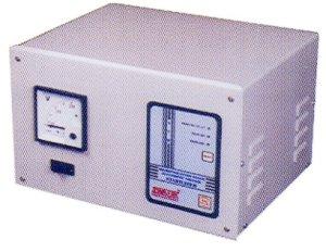 AVR (Automatic Voltage Regulator) AVR (Automatic Voltage Regulator)