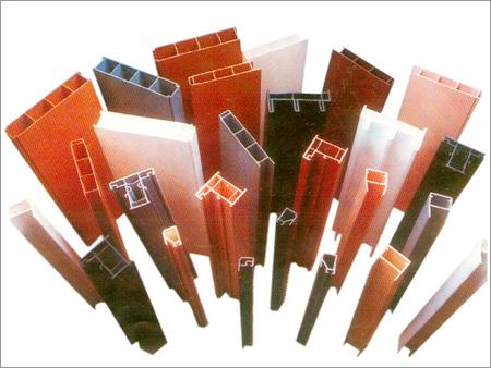 PVC Fittings PVC Fittings