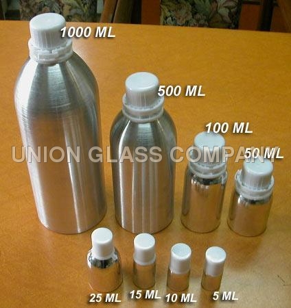 Aluminium Containers Aluminium Containers