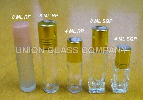Rollon Bottles Rollon Bottles