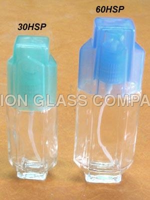 Perfume Mist Spray Bottle Perfume Mist Spray Bottle
