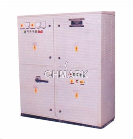 Motor Starter Motor Starter