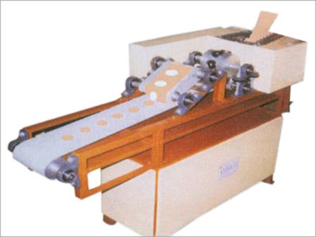 Chapati making Machine Chapati making Machine