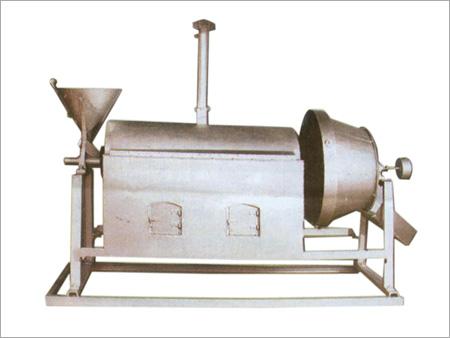 Mini Roaster Machine Mini Roaster Machine