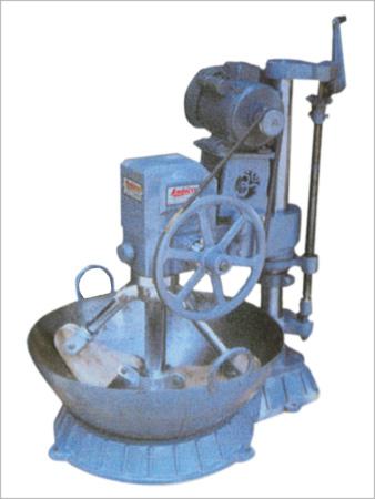 Multi Machine Food Processing machine Multi Machine Food Processing machine