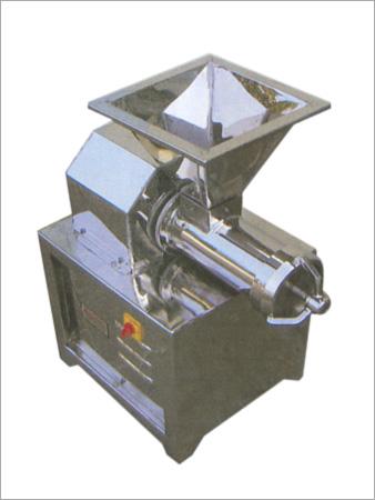 Srikhand Making Machine Srikhand Making Machine