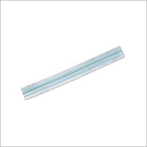 Corrugated Drainage Sheet Corrugated Drainage Sheet