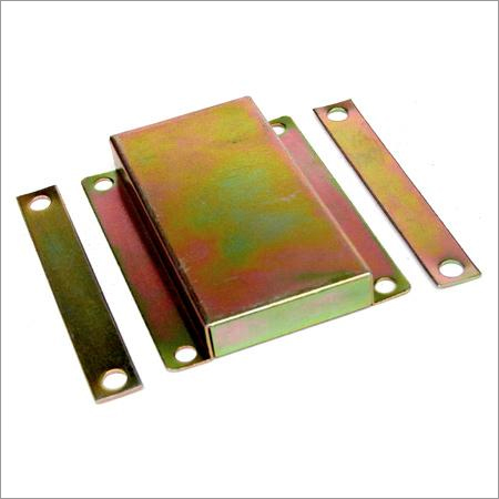Slim Fitting Transformer Cover Slim Fitting Transformer Cover