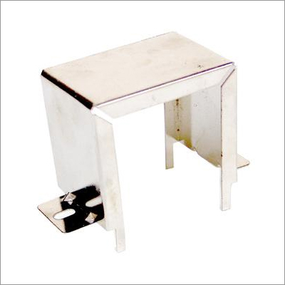 Transformer Spare Parts Transformer Spare Parts