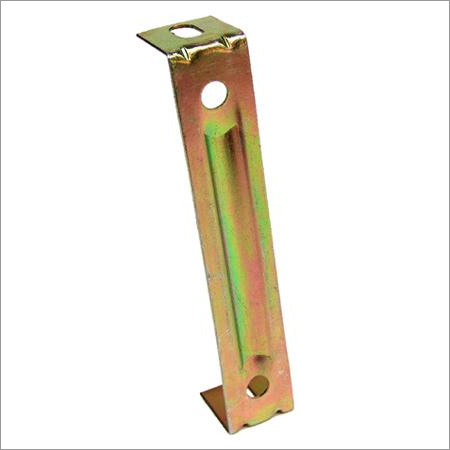 Standing Transformers L Clamps Standing Transformers L Clamps