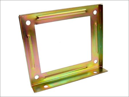 Rectangle Clamps Rectangle Clamps