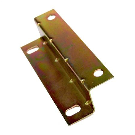 Z-Type Transformer Clamps Z-Type Transformer Clamps