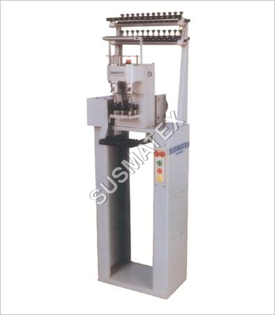 Yarn Combine Machine Yarn Combine Machine