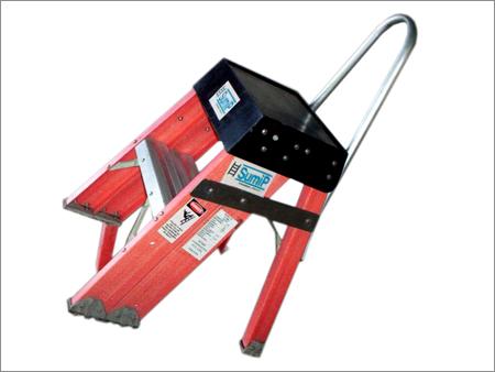 FRP Ladders FRP Ladders
