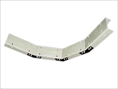 Cable Tray Cable Tray