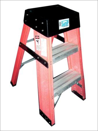 FRP Ladders FRP Ladders