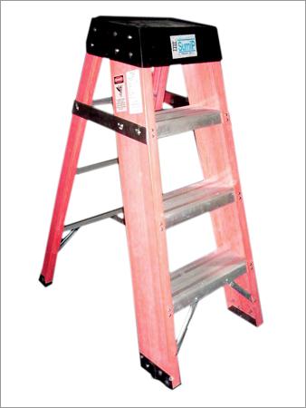 FRP Ladders FRP Ladders