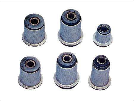 Automotive Bushings Automotive Bushings
