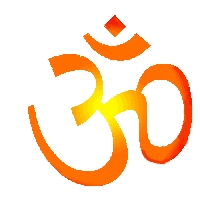 Astrology Services Astrology Services