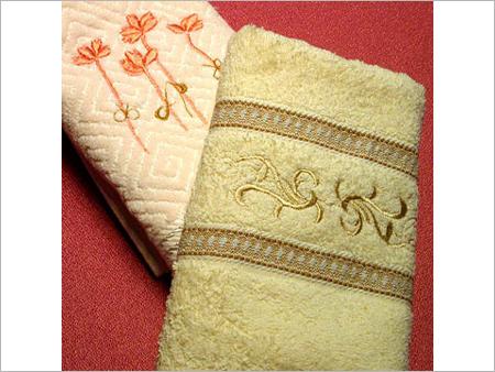 Cotton Hand Towels Cotton Hand Towels