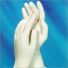 Surgical Gloves Surgical Gloves