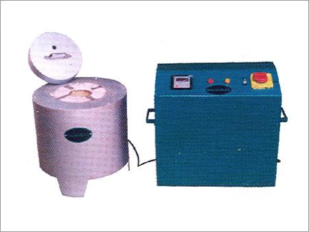 Melting Furnace Melting Furnace