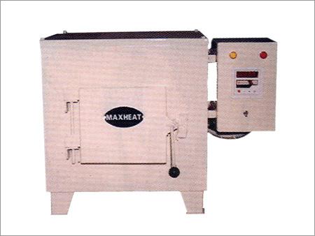 Laboratory Furnaces Laboratory Furnaces