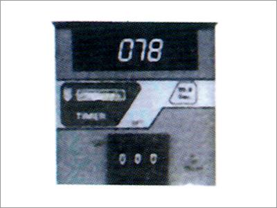 Digital Timer Digital Timer