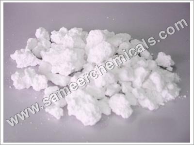 Calcium Chloride Anhydrous Lumps Calcium Chloride Anhydrous Lumps
