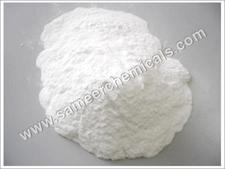Calcium Chloride Anhydrous Powder Calcium Chloride Anhydrous Powder