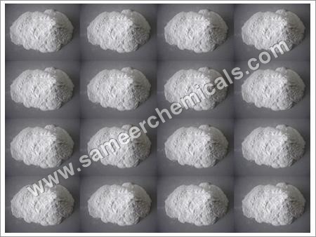Calcium Chloride Dihydrate Crystals Calcium Chloride Dihydrate Crystals