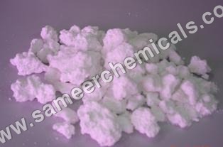 Calcium Chloride Fused Lumps Calcium Chloride Fused Lumps