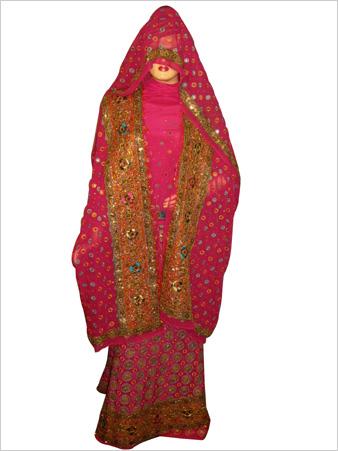 Designer Wedding Lehenga Designer Wedding Lehenga