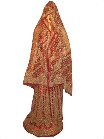 Lehenga Choli Lehenga Choli