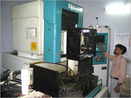 Industrial Progressive Machinery Tools Industrial Progressive Machinery Tools
