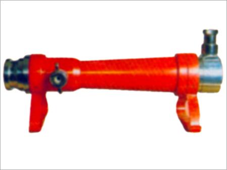 Inline Inductor Inline Inductor