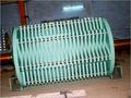 Swing Hammer Fibrizor For Sugar Mills Swing Hammer Fibrizor For Sugar Mills