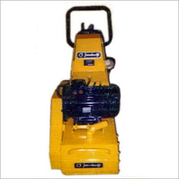 Scarifier Scarifier