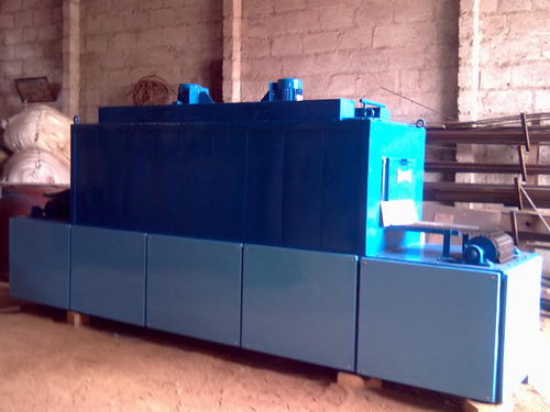Heat Furnaces Heat Furnaces