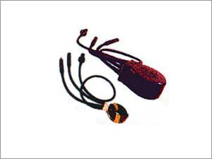 Bildal Transformer For Airport Lighting System Bildal Transformer For Airport Lighting System