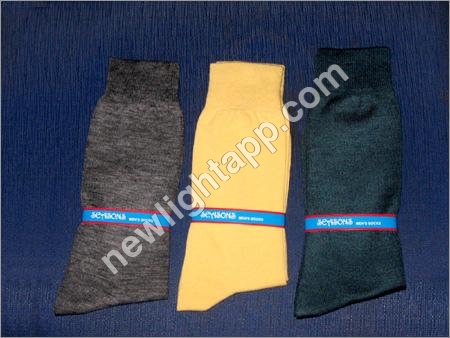 Dress Socks Dress Socks