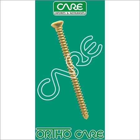 Self Drilling Self Tapping Screws Self Drilling Self Tapping Screws