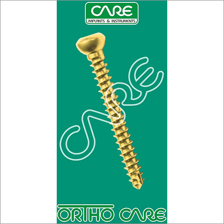 Self Thread Screw Self Thread Screw