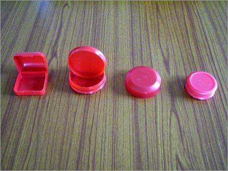 Thermoplastic Boxes Thermoplastic Boxes