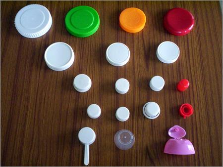 Plastic Caps Plastic Caps